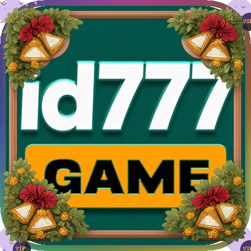 id777 — galeri pratinjau - APK Resmi