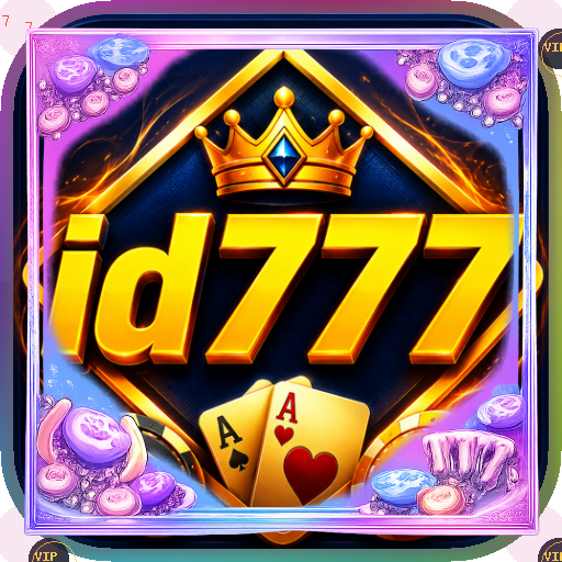 id777 — galeri pratinjau Resmi APK
